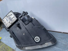 Laden Sie das Bild in den Galerie-Viewer, Frontscheinwerfer Porsche Cayenne Links Scheinwerfer Headlight SCH9667453039ss