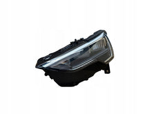 Load image into Gallery viewer, Frontscheinwerfer Audi Q3 83A941011 LED Links Scheinwerfer Headlight SCH9946825968pb