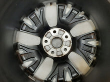 Load image into Gallery viewer, 1x Alufelge 19 Zoll 8.0" 5x112 45ET 89A601025 Audi E-Tron Sportback Q4 Suv FEL6538634216ig