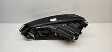 Load image into Gallery viewer, Frontscheinwerfer VW Golf VII 5g1 5G1941036N LED Rechts Scheinwerfer Headlight SCH9393679592zw