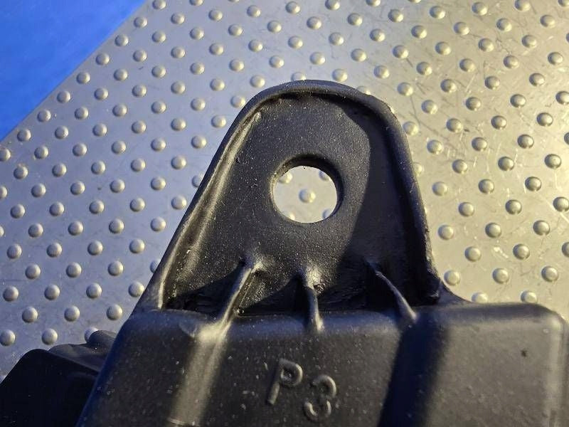 Frontscheinwerfer Volvo Xc90 II 32404715 LED Links Scheinwerfer Headlight