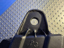 Laden Sie das Bild in den Galerie-Viewer, Frontscheinwerfer Volvo Xc90 II 32404715 LED Links Scheinwerfer Headlight