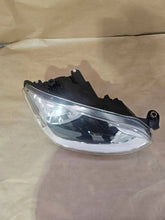 Load image into Gallery viewer, Frontscheinwerfer VW Up 1S1941016N 1EJ01067006 Vorderseite Headlight SCH8101592252bc