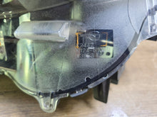 Laden Sie das Bild in den Galerie-Viewer, Frontscheinwerfer Mazda Cx5 Cx-5 K123-51040 Links Scheinwerfer Headlight SCH8717828240zf
