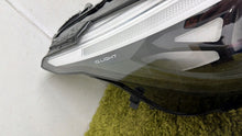 Load image into Gallery viewer, Frontscheinwerfer VW I 14B941035B LED Links Scheinwerfer Headlight SCH1417710229dk