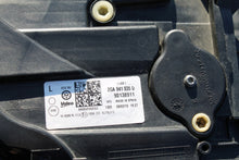 Load image into Gallery viewer, Frontscheinwerfer VW T-Roc 2GA941035D LED Links Scheinwerfer Headlight