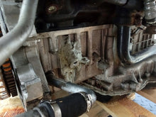 Laden Sie das Bild in den Galerie-Viewer, Motor Audi Q7 BTR 4.2 TDI 326PS 240kW 2007 Diesel Engine Komplett MOT9546914685xx