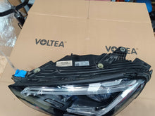 Load image into Gallery viewer, Frontscheinwerfer Mercedes-Benz Glc A2539064903 LED Links Scheinwerfer Headlight SCH8735971542rs