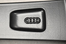 Load image into Gallery viewer, 4x Alufelge 19 Zoll 8.5" 5x112 43ET Glanz Schwarz 4G9601025F Audi A6 Allroad FEL4159352457zj