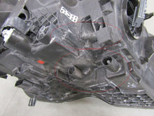 Load image into Gallery viewer, Frontscheinwerfer Volvo V60 II S60 III Full LED Links Scheinwerfer Headlight SCH9668271165au