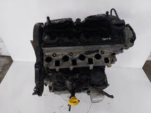 Laden Sie das Bild in den Galerie-Viewer, Motor Audi VW A3 B6 Passat Polo 6r CAX 1.4 TSI 138TKm 2010 Benzin Unkomplett