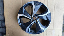Load image into Gallery viewer, 1x Alufelge 20 Zoll 52910-CV210 Kia Ev6 Rim Wheel FEL8357909664tv