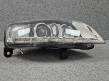 Load image into Gallery viewer, Frontscheinwerfer Audi A6 C6 4F0941004 1ZS00992532 LED Rechts Headlight SCH8362742088tt