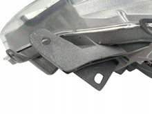 Load image into Gallery viewer, Frontscheinwerfer Toyota Yaris Rechts Scheinwerfer Headlight