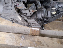 Load image into Gallery viewer, Frontscheinwerfer Opel Mokka Rechts Scheinwerfer Headlight SCH2177001474hy