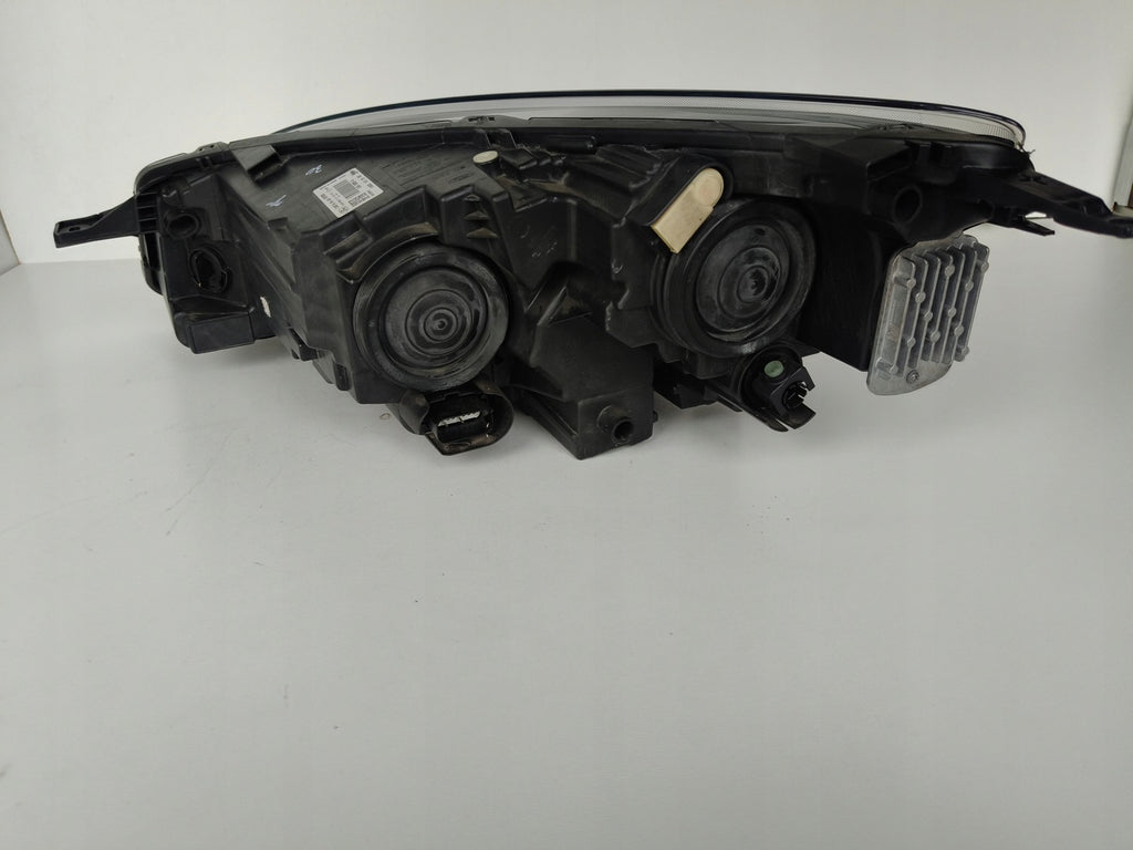 Frontscheinwerfer Ford Kuga LV4B-1W029-AL LED Rechts Scheinwerfer Headlight SCH5342585411bs