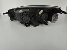Load image into Gallery viewer, Frontscheinwerfer Ford Kuga LV4B-1W029-AL LED Rechts Scheinwerfer Headlight SCH5342585411bs