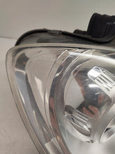 Laden Sie das Bild in den Galerie-Viewer, Frontscheinwerfer VW Touran 1T1941006B Rechts Scheinwerfer Headlight