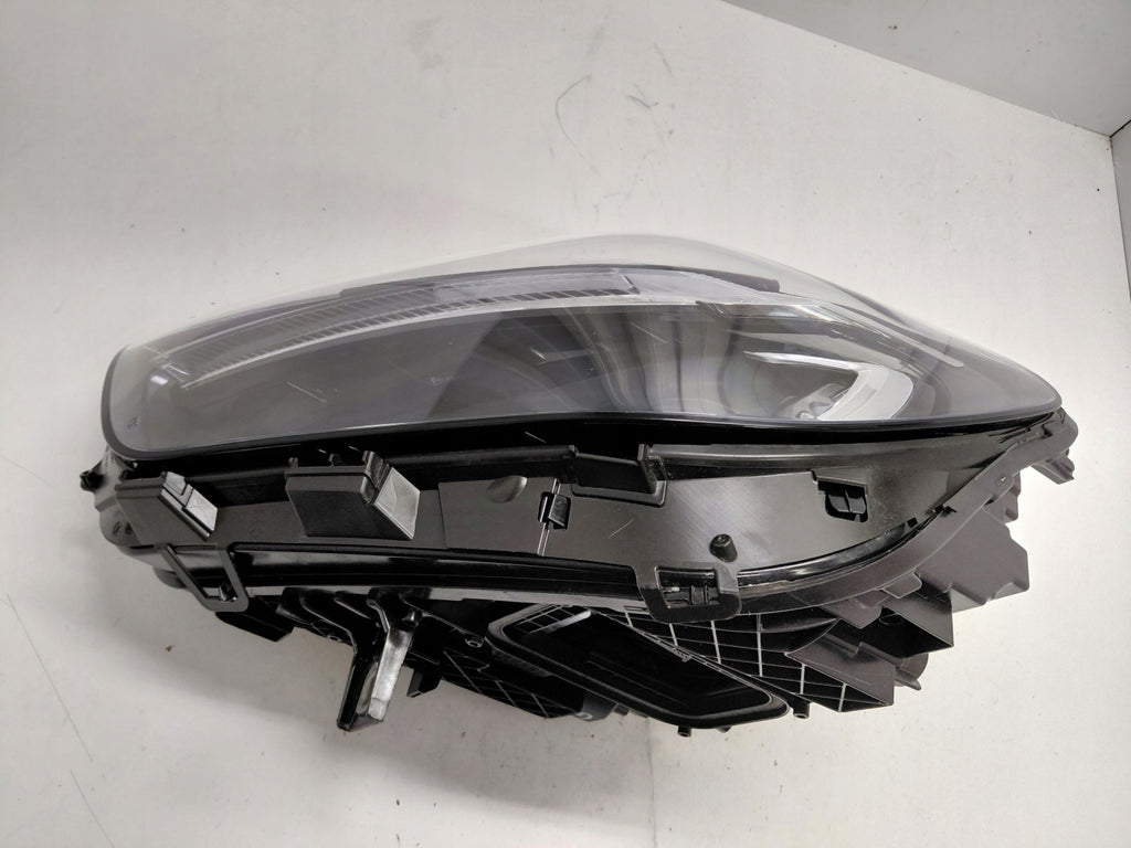 Frontscheinwerfer Mercedes-Benz W247 A2479065107 Full LED Links Headlight SCH6627931409ve