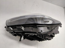 Load image into Gallery viewer, Frontscheinwerfer Mercedes-Benz W247 A2479065107 Full LED Links Headlight SCH6627931409ve