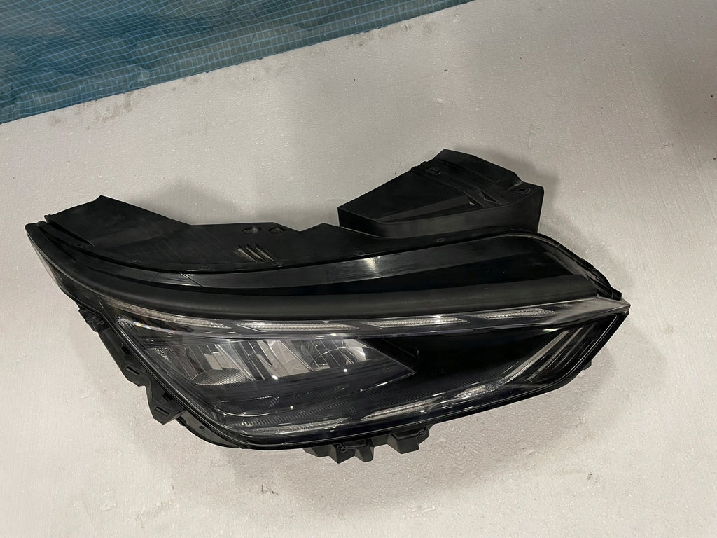 Frontscheinwerfer Kia Ev6 A5170371 Full LED Rechts Scheinwerfer Headlight