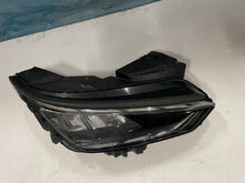 Laden Sie das Bild in den Galerie-Viewer, Frontscheinwerfer Kia Ev6 A5170371 Full LED Rechts Scheinwerfer Headlight