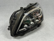 Laden Sie das Bild in den Galerie-Viewer, Frontscheinwerfer Mercedes-Benz Cls A2189203959 Links Scheinwerfer Headlight SCH7144787843bz