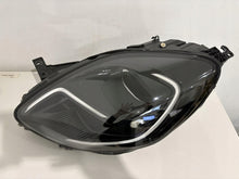 Load image into Gallery viewer, Frontscheinwerfer Ford Puma L1TB-13E015-CH LED Links Scheinwerfer Headlight SCH8017678191er