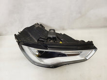 Laden Sie das Bild in den Galerie-Viewer, Frontscheinwerfer Audi A3 8V0941044L Rechts Scheinwerfer Headlight SCH4073106577tk