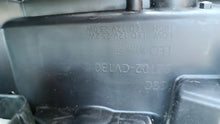 Laden Sie das Bild in den Galerie-Viewer, Frontscheinwerfer Kia Ev6 92102-CV130 LED Rechts Scheinwerfer Headlight SCH8485572888mw