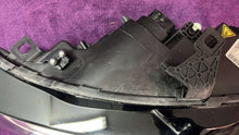 Laden Sie das Bild in den Galerie-Viewer, Frontscheinwerfer Audi A4 B8 8K0941005C Xenon Links Scheinwerfer Headlight