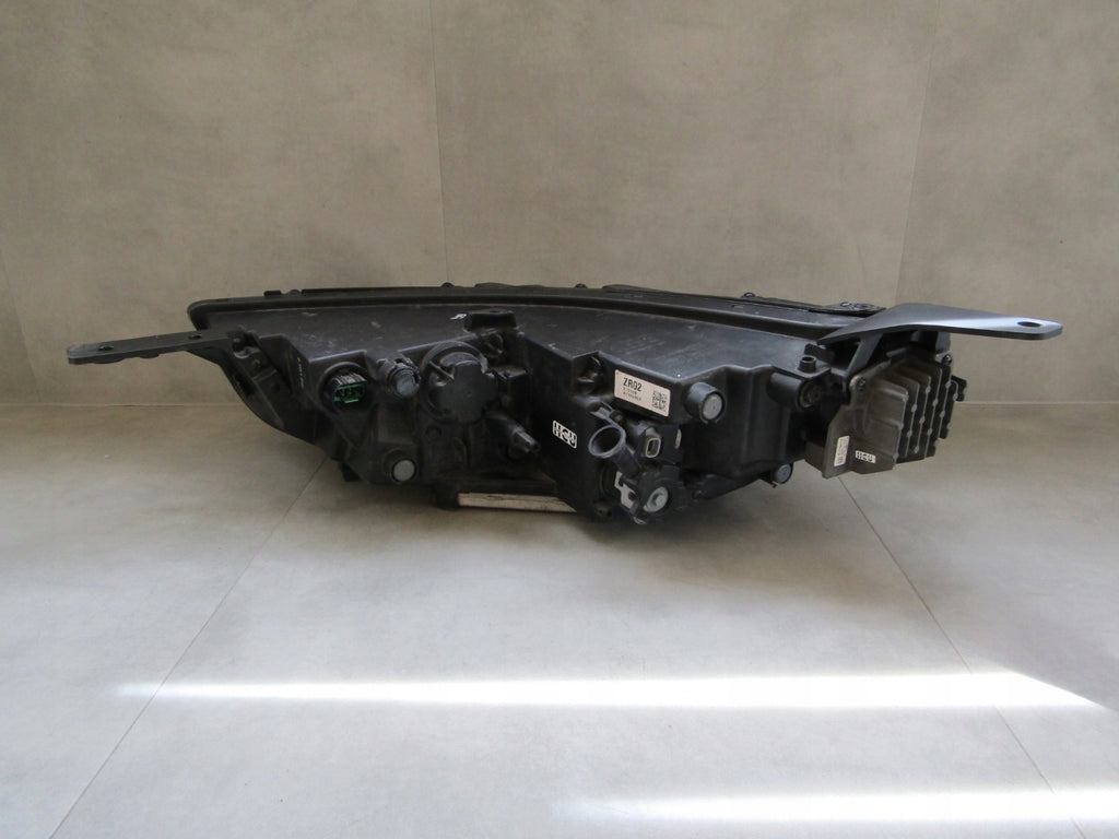 Frontscheinwerfer Kia Soul III Full LED Rechts Scheinwerfer Headlight SCH7317208556nj
