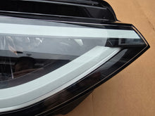 Load image into Gallery viewer, Frontscheinwerfer VW 1t3 1T3941006A LED Rechts Scheinwerfer Headlight SCH5557515945nw