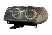 Load image into Gallery viewer, Frontscheinwerfer BMW X3 3455227 Links Scheinwerfer Headlight SCH6311716667cd