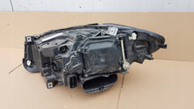 Laden Sie das Bild in den Galerie-Viewer, Frontscheinwerfer BMW F11 F10 A8734391208 7343912 Bi-Xenon Rechts Headlight SCH2637483759hn