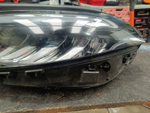 Laden Sie das Bild in den Galerie-Viewer, Frontscheinwerfer Mercedes-Benz W177 A1779064306 LED Links Headlight SCH8137738165ff
