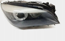 Laden Sie das Bild in den Galerie-Viewer, Frontscheinwerfer BMW 7 7182154 Rechts Scheinwerfer Headlight SCH8214829699vh