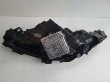 Laden Sie das Bild in den Galerie-Viewer, Frontscheinwerfer Land Rover Evoque L551 K8D2-13W029-EB LED Rechts Headlight SCH8105778983qg