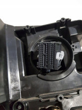 Load image into Gallery viewer, Frontscheinwerfer BMW X1 5A5BD47-02 Full LED Ein Stück (Rechts oder Links) SCH4081470812tb