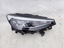Load image into Gallery viewer, Frontscheinwerfer VW Id.4 11B941006A LED Rechts Scheinwerfer Headlight SCH3481134450dq