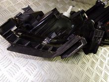 Load image into Gallery viewer, Frontscheinwerfer Mazda 6 280192 Xenon Rechts Scheinwerfer Headlight SCH3970541350fg
