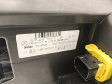 Load image into Gallery viewer, Frontscheinwerfer Mercedes-Benz A9618204039 Links Scheinwerfer Headlight SCH6686418593dq