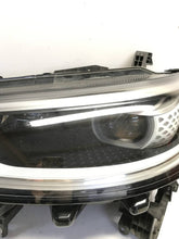 Load image into Gallery viewer, Frontscheinwerfer VW Id.3 10B941035C Links Scheinwerfer Headlight SCH2654443295ry