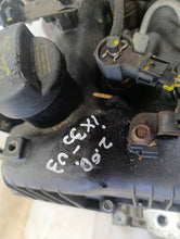 Load image into Gallery viewer, Motor Hyundai Ix35 D4HA 2.0 CRDI 181PS 135kW 145TKm 2012 Diesel Engine Komplett MOT6259363386ne