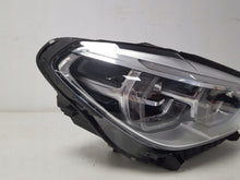 Load image into Gallery viewer, Frontscheinwerfer BMW X3 G01 X4 G02 8739654 LED Rechts Scheinwerfer Headlight SCH6969427809ef