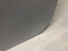 Laden Sie das Bild in den Galerie-Viewer, Tür Mercedes-Benz Sprinter A9077421000 Hinten Rechts Door Porta Porte