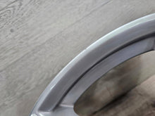 Load image into Gallery viewer, 1x Alufelge 17 Zoll 7.0" 5x112 42ET Glanz Silber 8W0601025P Audi A4 B9 Rim Wheel FEL9227818802zr