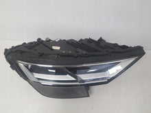 Laden Sie das Bild in den Galerie-Viewer, Frontscheinwerfer Audi Q8 4M891034 Full LED Rechts Scheinwerfer Headlight