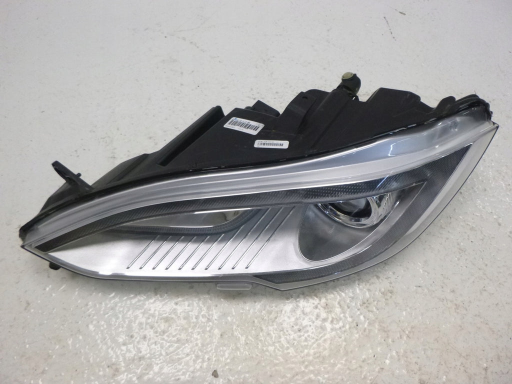 Frontscheinwerfer Tesla S 6005910-00-C LED Links Scheinwerfer Headlight SCH3293985635aq