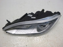 Laden Sie das Bild in den Galerie-Viewer, Frontscheinwerfer Tesla S 6005910-00-C LED Links Scheinwerfer Headlight SCH3293985635aq